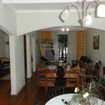 Sobrado à venda com 3 quartos em Água Fria, São Paulo, SP