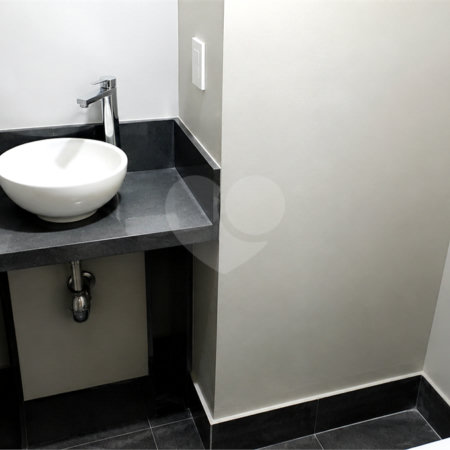 Apartamento à venda com 3 suítes em Sumarezinho, São Paulo, SP