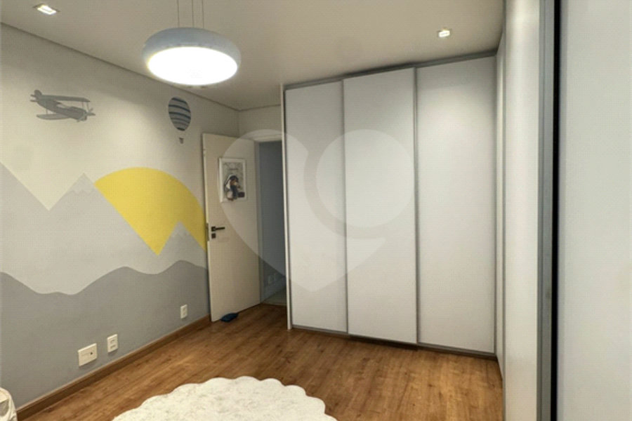 Sobrado à venda com 3 quartos, sendo 2 suítes, em Tremembé, São Paulo, SP