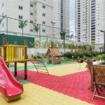Apartamento à venda com 4 quartos, sendo 3 suítes, em Jardim Flor da Montanha, Guarulhos, SP
