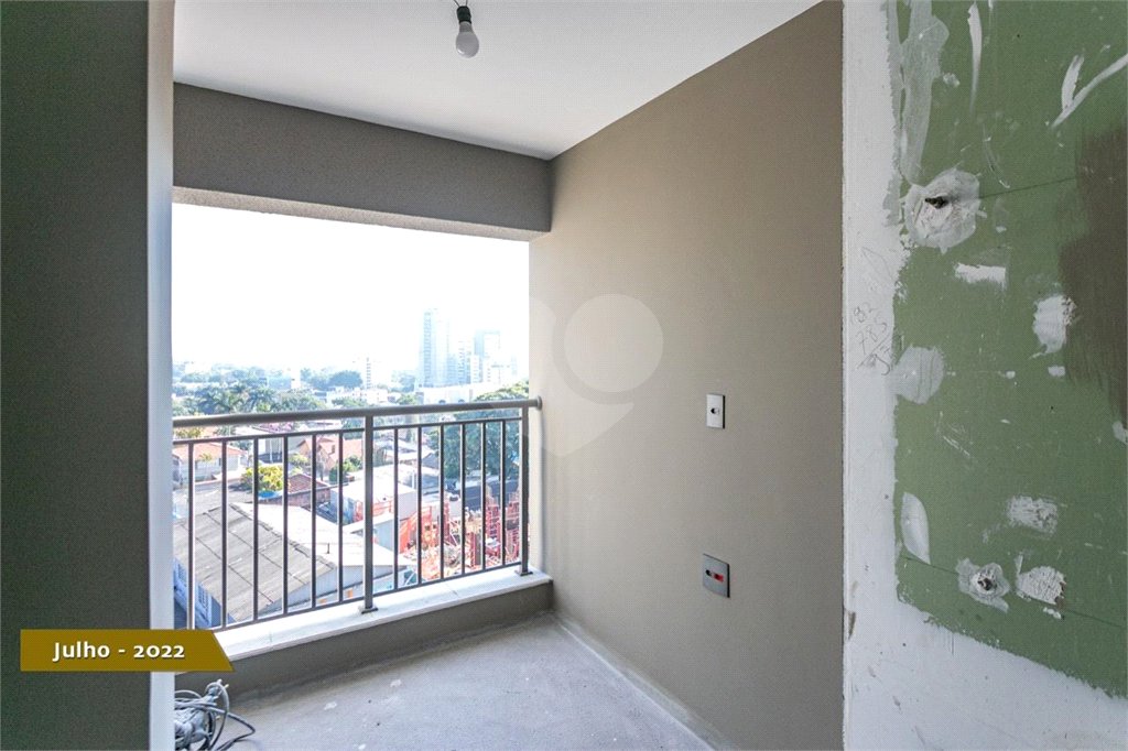 Apartamento à venda com 4 quartos, sendo 3 suítes,  em Butantã, São Paulo, SP
