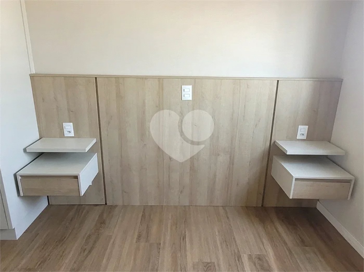Apartamento para alugar com 2 quartos em Piracicamirim, Piracicaba, SP
