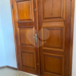 Casa à venda com 5 quartos, sendo 4 suítes, no condomínio Lago do Imperador, Mairiporã - SP