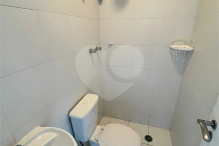 Apartamento à venda com 3 suítes em Vila Andrade, São Paulo, SP