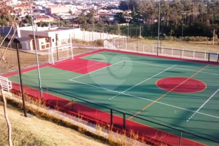 Casa à venda com 3 suítes no condomínio Residencial Central Parque, Salto - SP