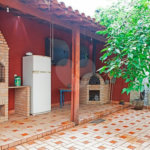 Apartamento à venda com 3 quartos em Santana, São Paulo, SP