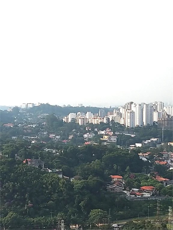 Cobertura à venda com 4 suítes em Brooklin Paulista, São Paulo, SP