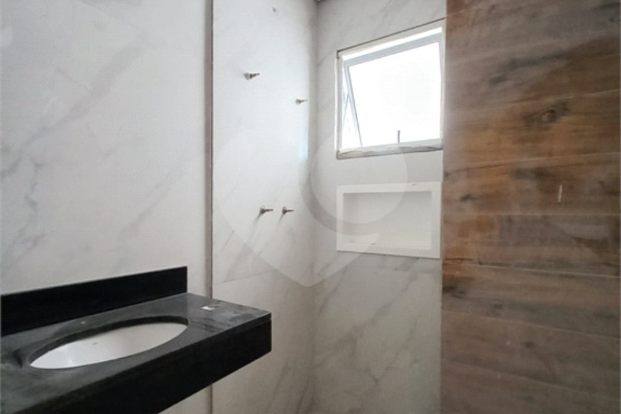 Casa à venda com 2 quartos no condomínio Sou + Piatá, São Paulo - SP