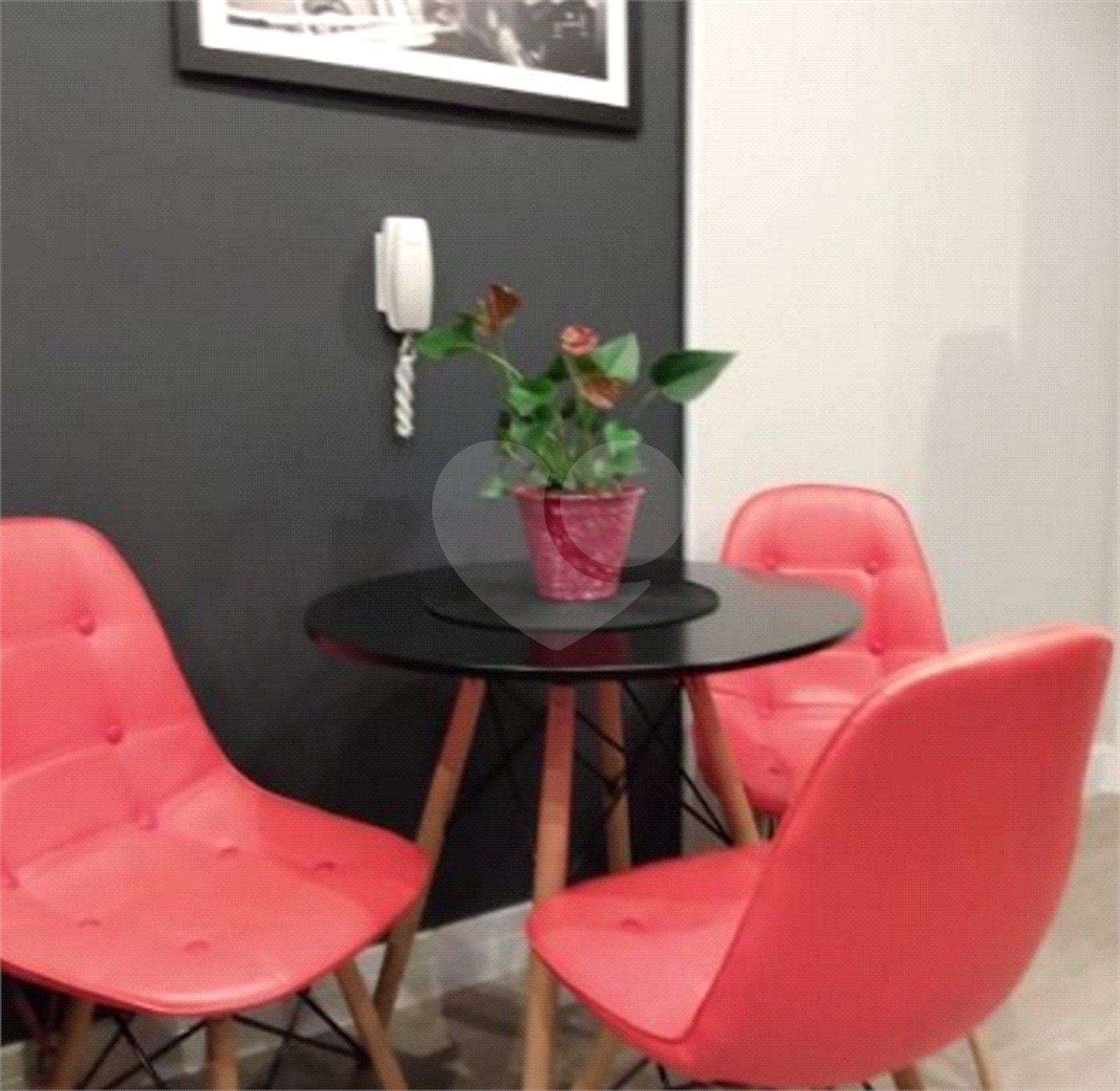 Apartamento à venda com 2 quartos em Limão, São Paulo, SP