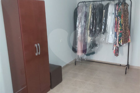 Casa de Vila à venda com 4 quartos, sendo 1 suíte, em Vila Medeiros, São Paulo, SP
