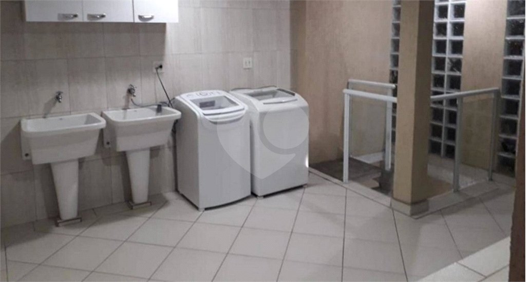 Sobrado à venda com 3 quartos, sendo 2 suítes, em Pirituba, São Paulo, SP