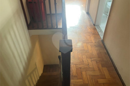 Sobrado à venda com 3 quartos, sendo 1 suíte,  em Jardim Bela Vista (zona Sul), São Paulo, SP