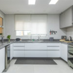 Apartamento à venda com 4 suítes em Vila Mariana, São Paulo, SP