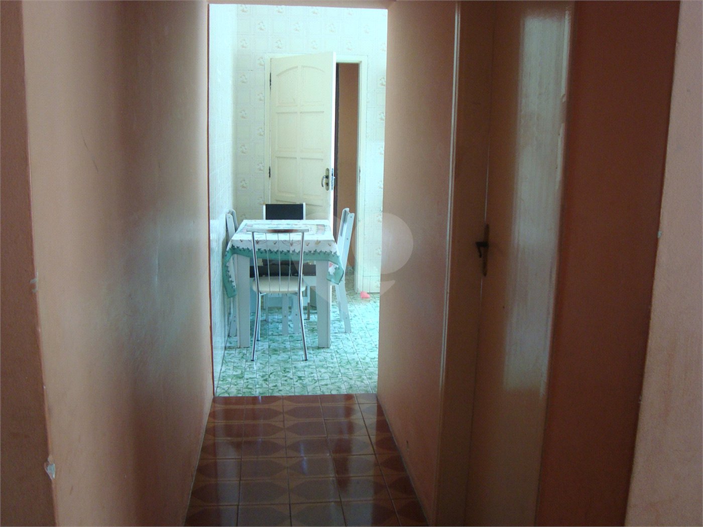 Casa Térrea à venda com 3 quartos em Tremembé, São Paulo, SP