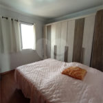 Apartamento à venda com 3 quartos, sendo 1 suíte,  em Mandaqui, São Paulo, SP