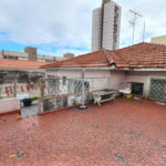 Casa Térrea à venda com 4 quartos, sendo 2 suítes, em Vila Gustavo, São Paulo, SP