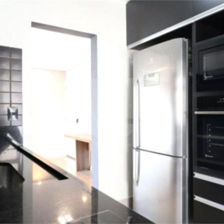 Apartamento para alugar com 3 quartos em Vila Pompéia, São Paulo, SP