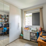 Apartamento à venda com 3 quartos, sendo 1 suíte, em Vila Ida, São Paulo, SP