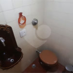 Apartamento à venda com 3 quartos em Icaraí, Niterói, RJ