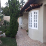 Casa à venda com 4 quartos em Caixa D´água, Vinhedo, SP