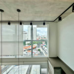 Apartamento à venda com 2 quartos, sendo 1 suíte, em Santana, São Paulo, SP