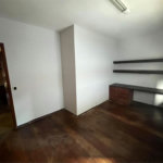 Casa com 5 dormitórios para alugar, 250 m² por R$ 10.630,00 - Ponta da Praia - Santos/SP