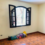 Casa à venda com 3 quartos, sendo 1 suíte, em Tremembé, São Paulo, SP