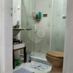 Apartamento à venda com 2 quartos, sendo 1 suíte,  em Tijuca, Rio de Janeiro, RJ