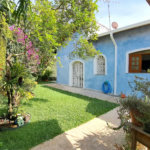 Casa à venda com 3 quartos, sendo 2 suítes, em Jardim Paraíso, Itu, SP
