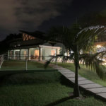 Casa à venda com 4 suítes no condomínio Campos de Mairiporã Gleba 1, Mairiporã - SP