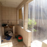Casa Térrea à venda com 6 quartos, sendo 2 suítes, em Limão, São Paulo, SP