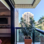 Apartamento à venda com 4 suítes em Paraíso do Morumbi, São Paulo, SP