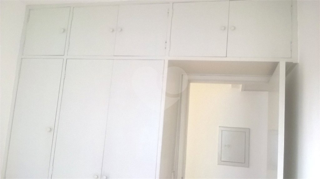 Apartamento à venda ou para alugar com 2 quartos em Pinheiros, São Paulo, SP