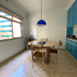 Apartamento à venda com 3 quartos, sendo 1 suíte, em Itaim Bibi, São Paulo, SP