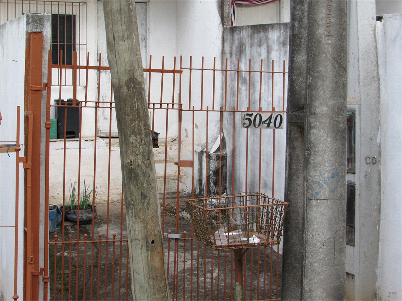 Terreno à venda em Chácaras Copaco, Arujá, SP