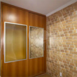 Apartamento à venda com 3 quartos, sendo 1 suíte,  em Vila Regente Feijó, São Paulo, SP
