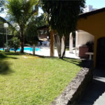 Sobrado à venda com 4 quartos, sendo 2 suítes, em Horto, São Paulo, SP