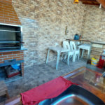 Casa à venda com 2 quartos em Residencial Hípica Jaguari, Bragança Paulista, SP