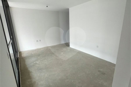 Apartamento à venda com 2 suítes em Jardim das Acácias, São Paulo, SP