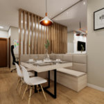 Residencial Amarílis