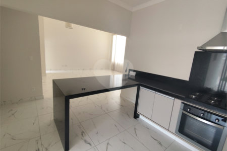 Casa Térrea para alugar com 3 suítes em Jardim Esplanada II, Indaiatuba, SP