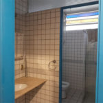 Sobrado à venda com 6 quartos, sendo 3 suítes,  em Rolinópolis, São Paulo, SP