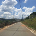 Terreno à venda em Guaçu, São Roque, SP