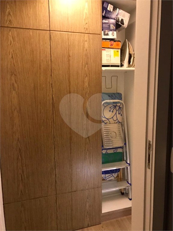 Apartamento à venda com 2 quartos, sendo 1 suíte, em Tijuca, Rio de Janeiro, RJ