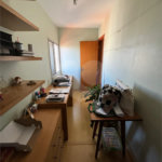 Apartamento à venda com 3 quartos em Mandaqui, São Paulo, SP