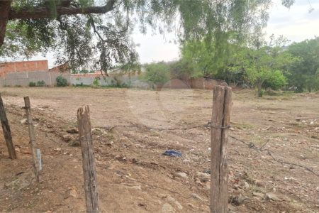 Terreno à venda em Vila Ayres, Itapetininga, SP