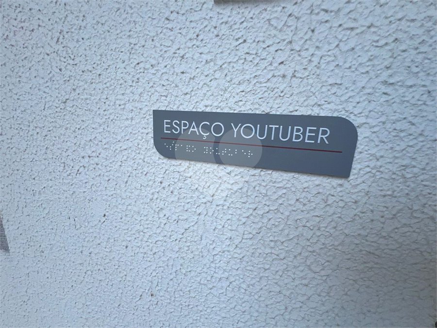 Apartamento à venda com 1 quarto em Parque Campolim, Sorocaba, SP