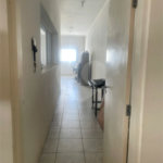 Salão Comercial para alugar no Centro, Vinhedo, SP