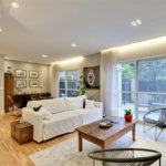 Apartamento à venda ou para alugar com 4 suítes em Granja Julieta, São Paulo, SP