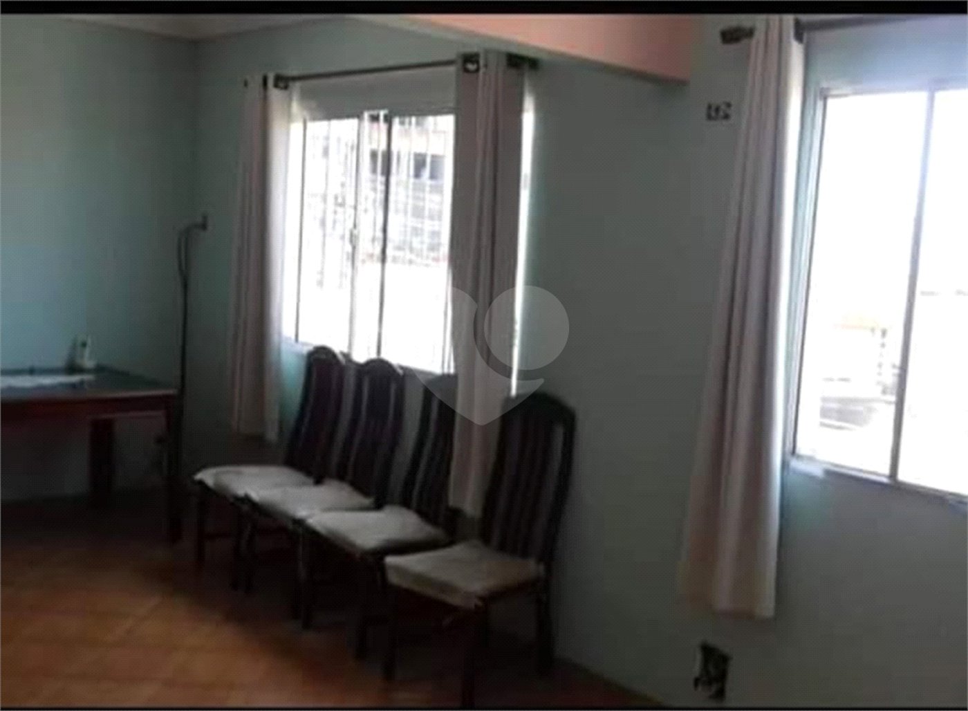 Casa à venda com 3 quartos em Jardim Santa Emilia, Guarulhos, SP